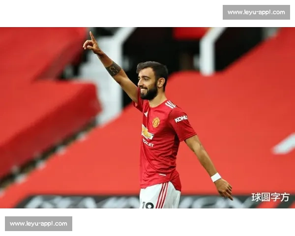 淮安南京德比现争议铲球!激烈对抗下险酿乌龙