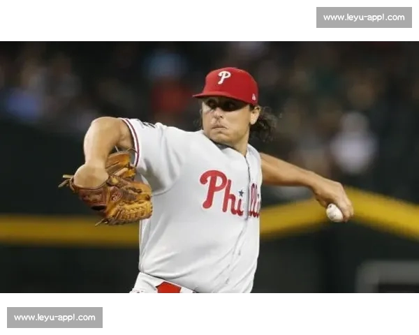 特纳客场首局再开轰,费城人 1-0 领先