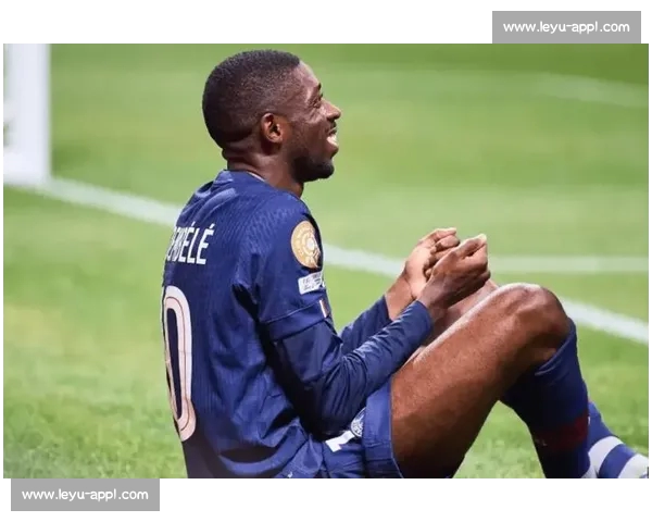 登贝莱双线作战:金球冲刺与世俱杯霸业驱动拜仁首秀 登贝莱双线作战:金球冲刺与世俱杯霸业驱动拜仁首秀