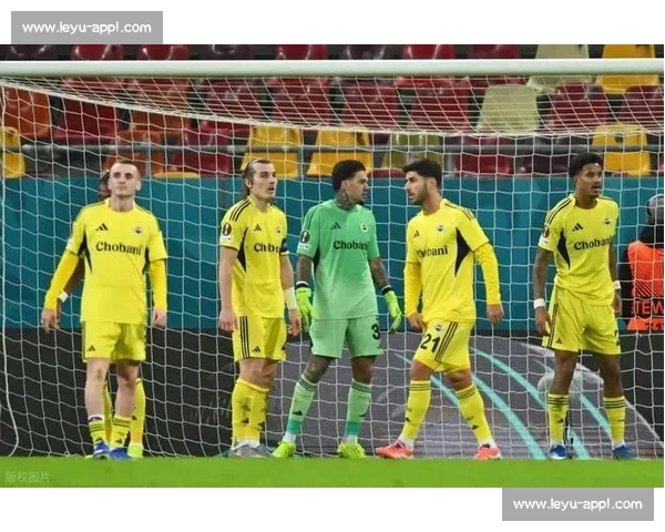 穆帅土超再掀风云!费内巴切豪购杜兰 + 桑乔,内马尔续约留悬念 穆帅土超再掀风云!费内巴切豪购杜兰 + 桑乔,内马尔续约留悬念