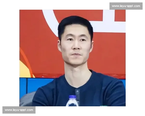 萨格勒布站国乒爆冷收官！张本大藤横扫中国选手，王励勤改革引争议