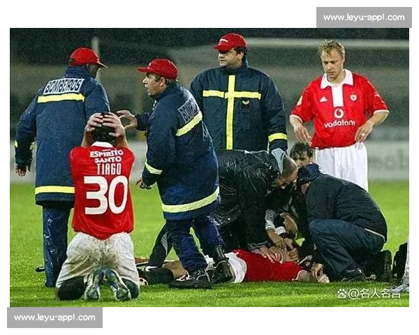 躲球 VS 挡球:态度之差,足球之殇