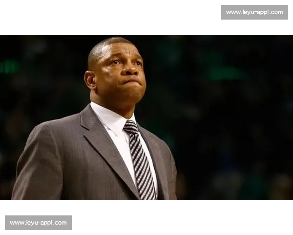 雅各布 - 法图与索罗 - 西科亚:从兄弟情到擂台死敌的背叛传奇 雅各布 - 法图与索罗 - 西科亚:从兄弟情到擂台死敌的背叛传奇