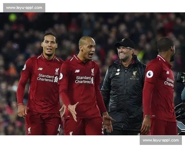 塞尔比直击坎博索斯升级短板：140 磅力量不足，难敌希奇恩斯