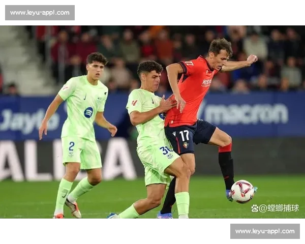 巴萨 120 万欧出售青训中卫至萨格勒布 含 20% 分成 + 回购权