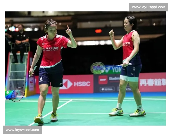 徐诗霖同胞德比两连败 复出之路再陷困境