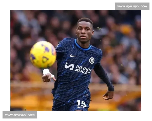 斯基拉:纽卡 6000 万镑追逐巴西锋霸 布莱顿标价创纪录或引发英超三强混战