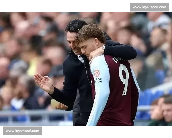 欧青赛 MVP 引爆转会战！巴萨天才中场加盟斯图加特，拜仁多特错失良机