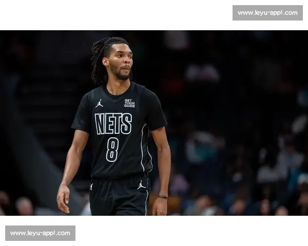 篮网精打细算续约四将 低成本策略助力重建