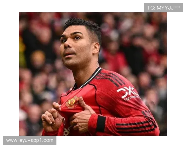 周薪 35 万镑续约！卡塞米罗铁心留曼联冲击世界杯