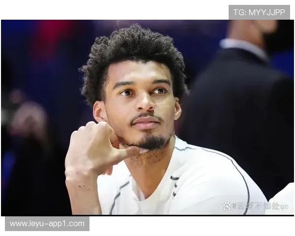 少林禅武：NBA 球星的身心修炼密码