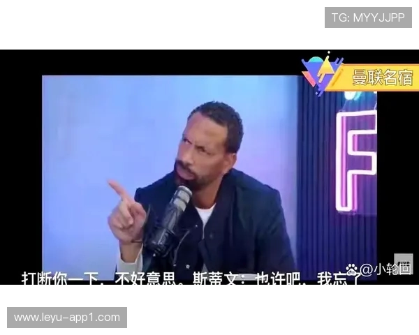 曼联名宿保罗 - 因斯醉驾揽胜撞隔离带：昔日铁血队长沦为酒驾反面教材