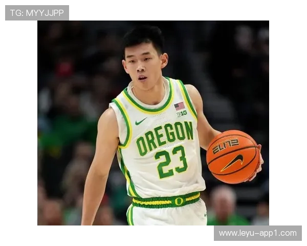 林葳特训迎蜕变！跳投高度骤降 20cm 强化持球进攻，夏季联赛成留美关键战