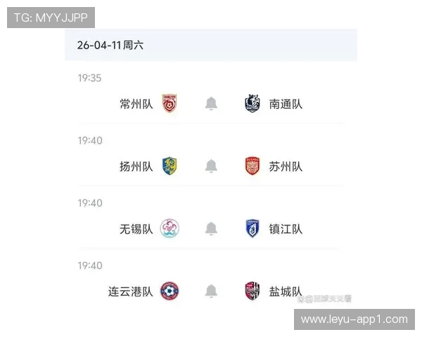 江南德比后苏州队长直言：扬州队体能短板亟待补强