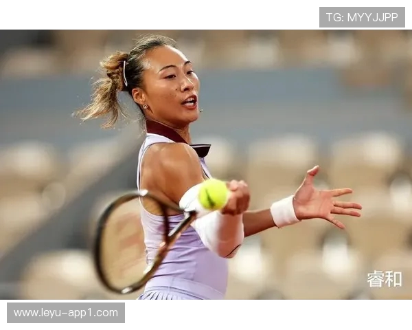 温网夜场双焦点！萨巴伦卡 2000 强势登场，郑钦文 2330 决战女双三冠王