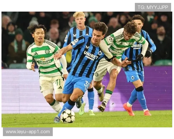 米兰 3200 万欧报价亚沙里！儿时圣西罗记忆 + 个人协议达成，布鲁日 4000 万标价成拦路虎