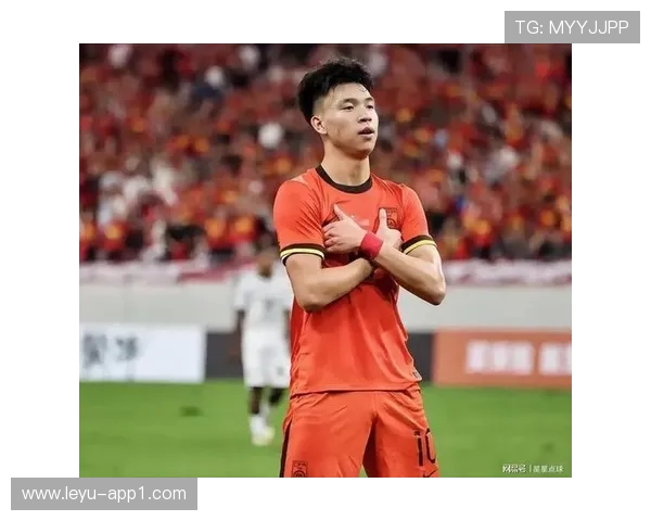 毛剑卿断言：王钰栋五年内难逢敌手，新一代天之骄子横空出世