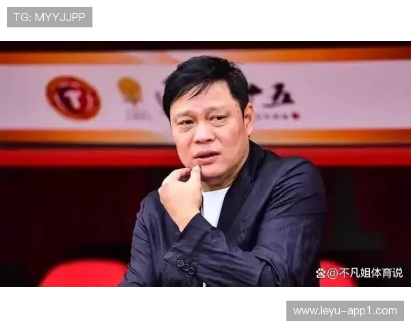 郑智接国足帅位！亚洲足球先生上任，高洪波范志毅出局