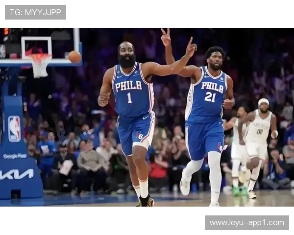 NBA季后赛球队实力排名:深度解析各队优势与短板 NBA季后赛球队实力排名:深度解析各队优势与短板