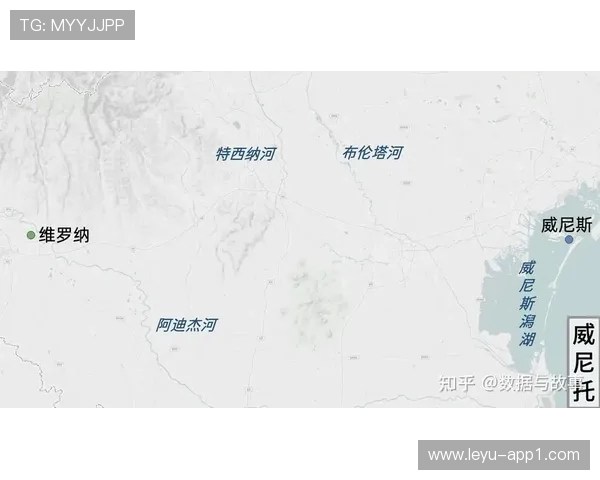 意甲足球地理:探索意大利足球文化版图 意甲足球地理:探索意大利足球文化版图