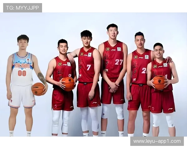 CBA数据统计:谁是本赛季的得分王与助攻王?_20260526125055 CBA数据统计:谁是本赛季的得分王与助攻王?_20260526125055