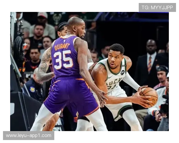 NBA季后赛MVP竞争：谁将主宰今年赛场？_20260521201014