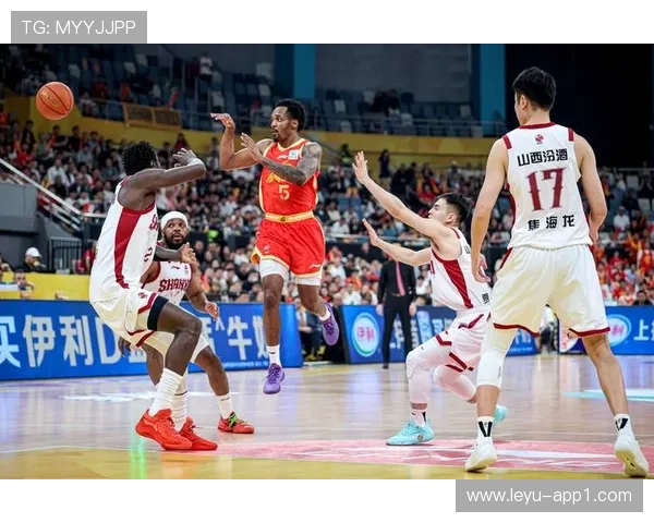 NBA中国赛历史与展望:篮球文化的跨洋交流_20260526125331 NBA中国赛历史与展望:篮球文化的跨洋交流_20260526125331