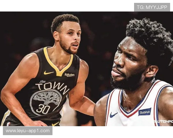 NBA季后赛对阵图：2024年总冠军之路深度解析_20260526125421