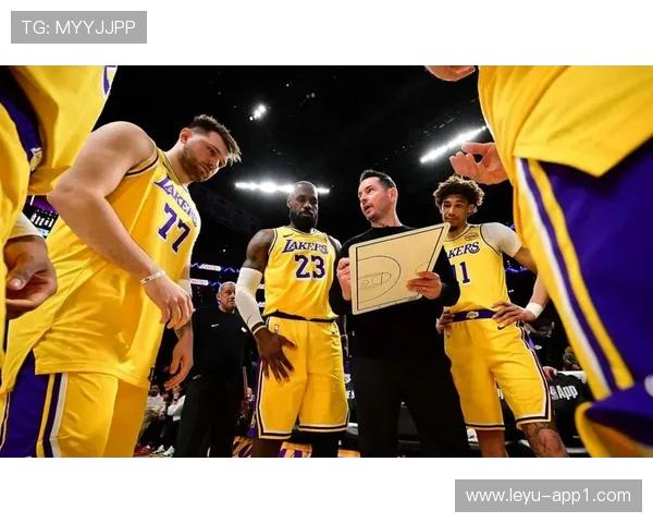 NBA季后赛球迷必备观赛指南与互动活动_20260526125445 NBA季后赛球迷必备观赛指南与互动活动_20260526125445