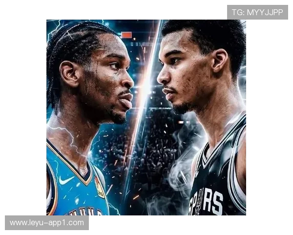 NBA新赛季赛程出炉:不可错过的焦点大战_20260526125531 NBA新赛季赛程出炉:不可错过的焦点大战_20260526125531