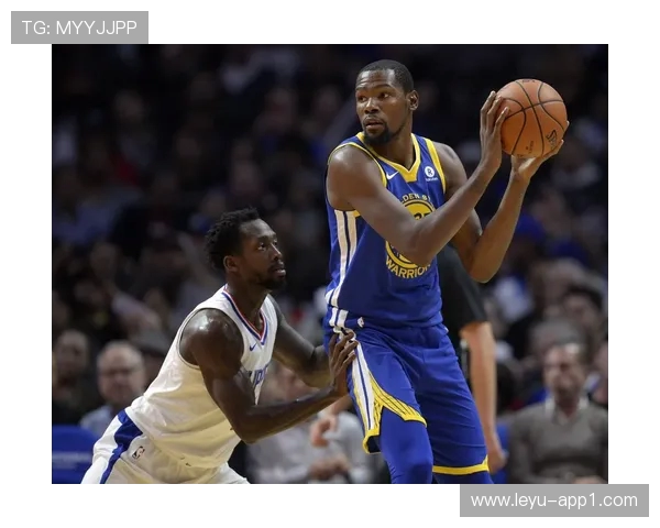 NBA季后赛门票购买指南：主场观赛攻略_20260526125507
