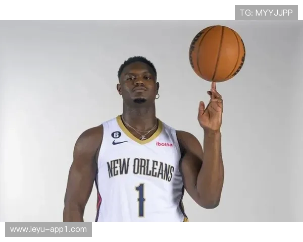 NBA篮球技巧教学：从入门到精通的训练方法