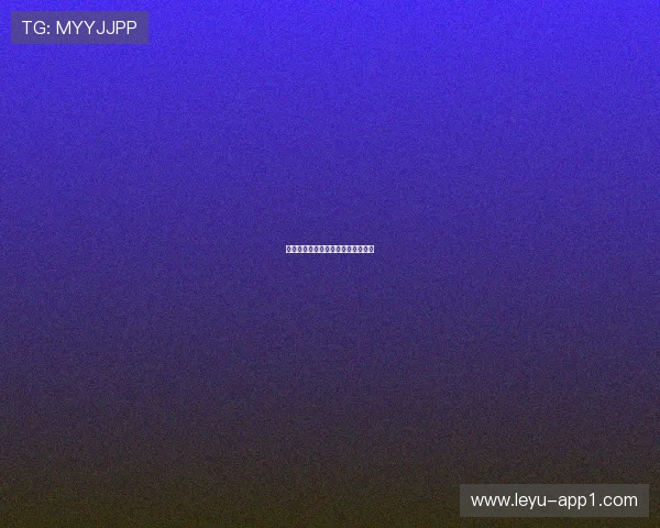 中超历史射手榜:传奇球星辉煌纪录 中超历史射手榜:传奇球星辉煌纪录