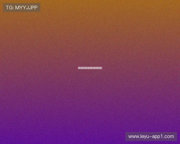 足球明星粉丝必备收藏品与纪念周边