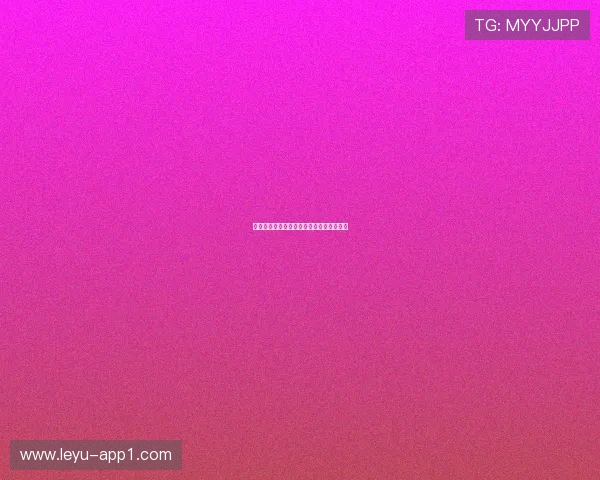 哈兰德与姆巴佩对比:谁将是下一代球王? 哈兰德与姆巴佩对比:谁将是下一代球王?