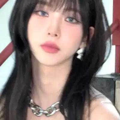 郑淑琳